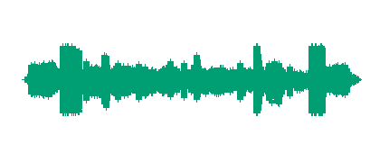 HEALTHY HABITS AT SCHOOL