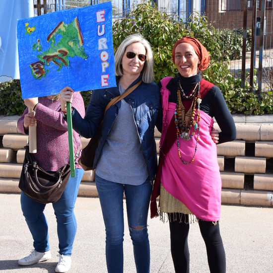 Carnival 2019 (Part 2) 7