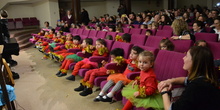FOTOS NAVIDAD 2018 1EDU. INFANTIL_3 24