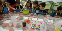 2019_03_1º celebra St Patrick's Day (1)_CEIP FDLR_Las Rozas 33