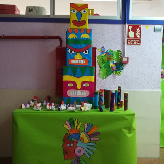 Semana Cultural 2019 32