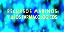 FÁRMACOS MARINOS 2