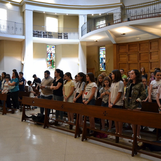 JMV PASO DE NIVEL 2019 13