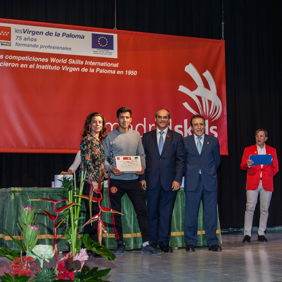 MADRID_SKILLS2016_157