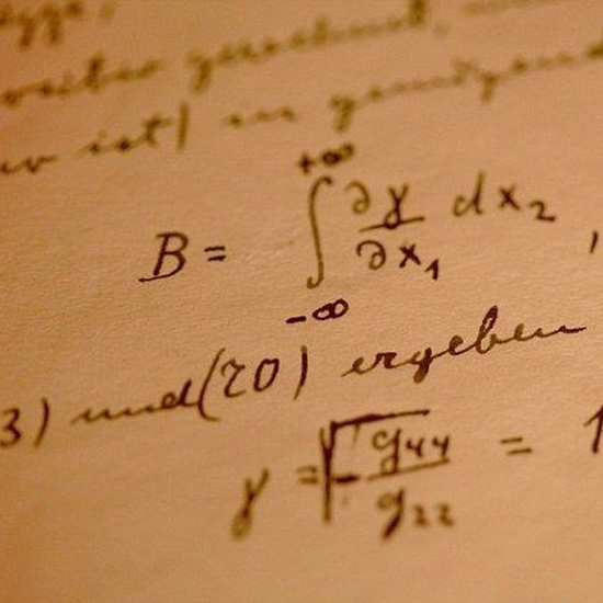 02 fisica pinterest 41