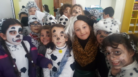 2017_02_2ºC CARNAVALERO 1