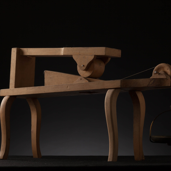 IES_LOPEDEVEGA_TECNOLOGIA_064