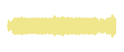 Visita Radio Morata 2º.B_1. Curso 18/19