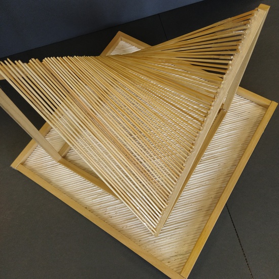 Maquetas Tecnología 3