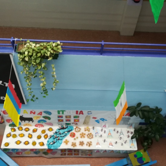 Semana Cultural 2019 21