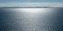 Lago Titicaca, Perú