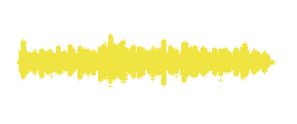 ONG Hermana Africa - SANDRA