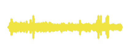 13-Fábula A.G.L. 2024