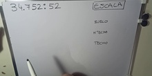 DIVISÓN 2 CIFRAS ABN (2ªPARTE)<span class="educational" title="Contenido educativo"><span class="sr-av"> - Contenido educativo</span></span>