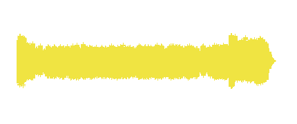 Actividades de la última semana 19-20.IES LÁZARO CARRETER. ALCALÁ DE HENARES