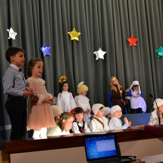 NAVIDAD 2017 INFANTIL GRUPO B 39