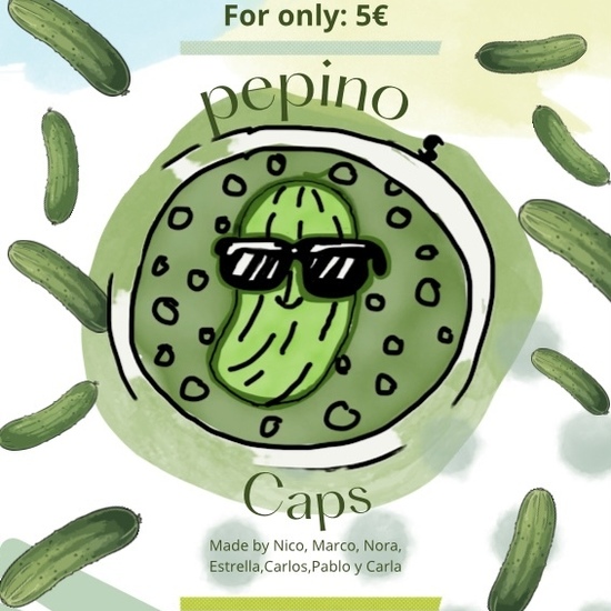 SHOPPING_PEPINOCAPS