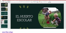 Tarea 6, video tarea 3