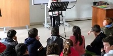 2019_02_01_Concurso de Cuentos de 5º de Primaria_CEIP FDLR_Las Rozas