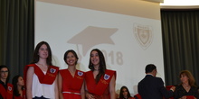 GRADUACIÓN 4º ESO 2018_2 50