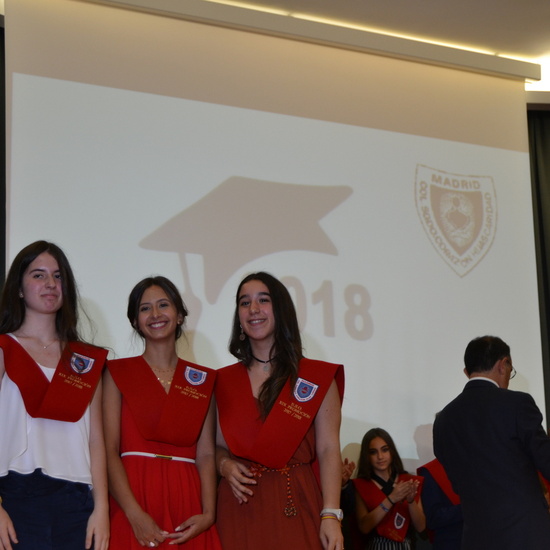 GRADUACIÓN 4º ESO 2018_2 50