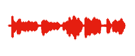 13-JLG fábula 25-26