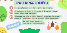 INSTRUCCIONES TAREA 5 CANVA
