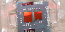 Microprocesador Intel i5-430M