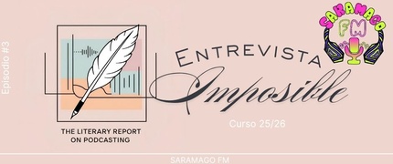 La entrevista imposible