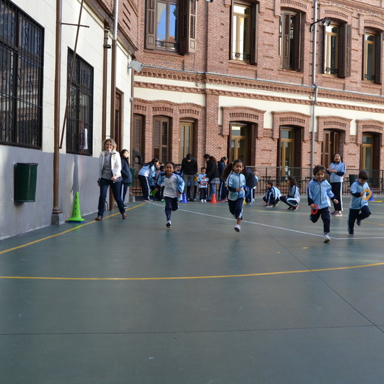 DÍA DE LA PAZ 2018_2 29