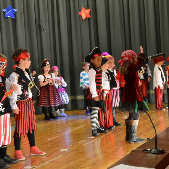 NAVIDAD 2017 INFANTIL GRUPO A 13