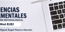 4IM. Secuencia de Actividades Unidades de Trabajo (UdT) - Miguel Ángel Pizarro Alarcón.