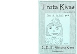 Trota Rivas - Núm. 18