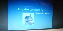 ducumentary