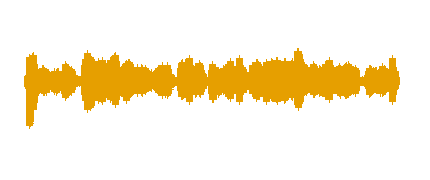 Poesía de Inés 2ºB 2023