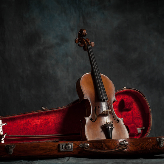 IES_RAMIRODEMAEZTU_MUSICA_011