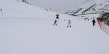 Esquí en Jaca 2019 (5)