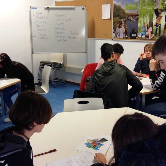 Klassenbesuch_Goethe_Institut 28