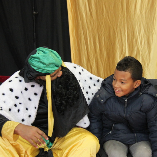 Reyes Magos Luis Bello 2018 (3) 21