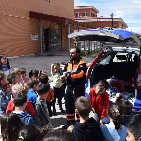 Primeros Auxilios 3 2018 25