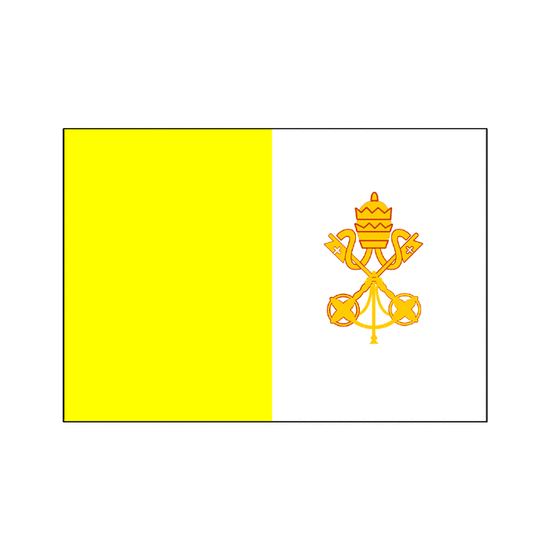 Ciudad del Vaticano