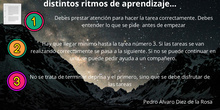 INSTRUCCIONES T5 CANVA