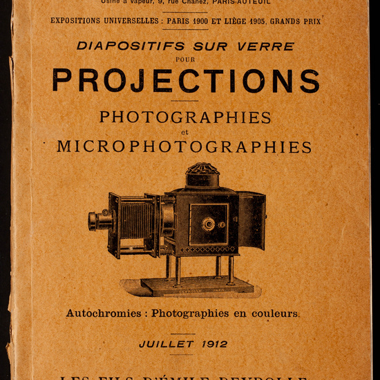 IES_CARDENALCISNEROS_CATALOGOS_135