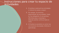 Instrucciones tarea 5