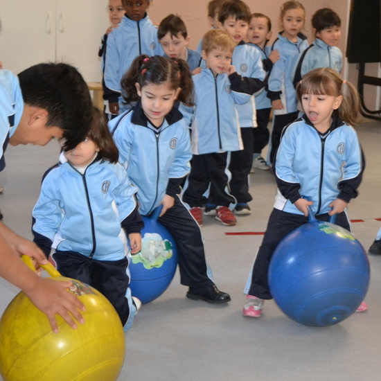 DÍA DE LA PAZ 2018_1 40