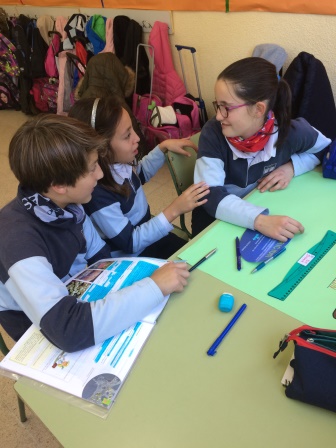 2016_12_Quinto A_Aprendizaje Cooperativo en CCNN 10