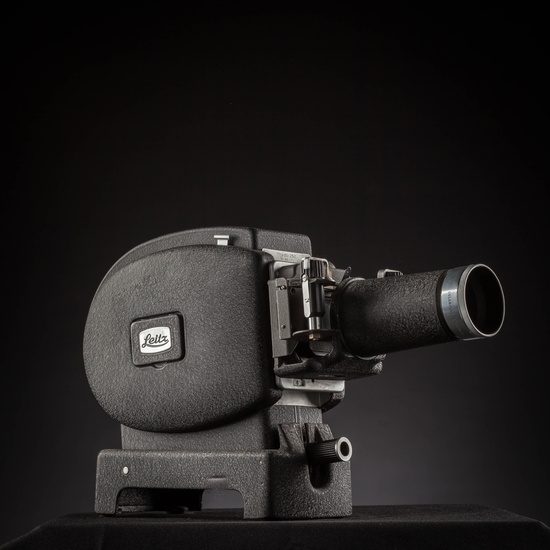 IES_CARDENALCISNEROS_Tecnologia_172