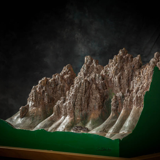 IES_ISABELLACATOLICA_GEOLOGIA_010