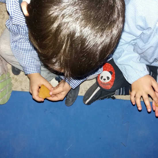 GALERÍA LEPANTO 8 5