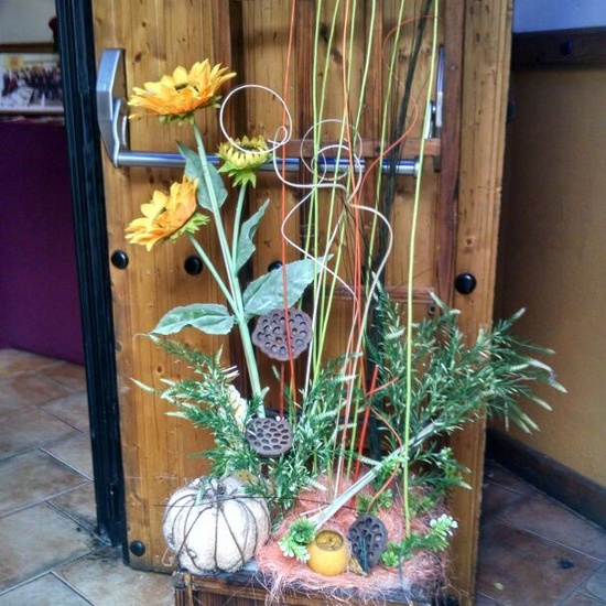 Desayunos de cuento 4